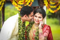 review-Calypso Wedding Studio