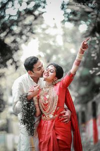 review-Calypso Wedding Studio