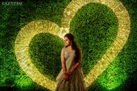review-Calypso Wedding Studio
