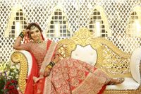 review-Makeover by Amruta