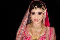 review-Makeover by Amruta