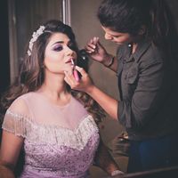 review-Makeover by Amruta