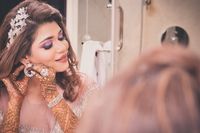 review-Makeover by Amruta