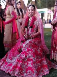 review-Makeover by Amruta