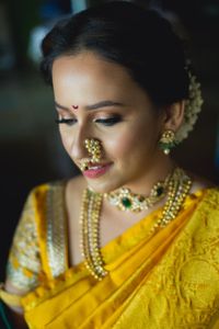 review-Makeover by Amruta