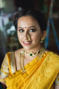 review-Makeover by Amruta