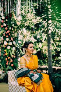 review-Makeover by Amruta