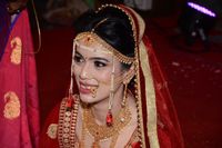 review-Makeover by Amruta