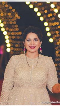 review-Makeover by Amruta