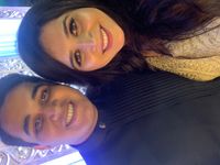 review-Makeover by Amruta
