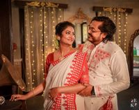 review-Raja's Makeover