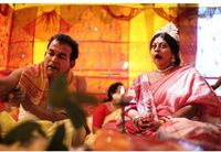 review-image-0-Shubh Mangal Weddings