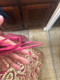 review-Ejaaz Couture