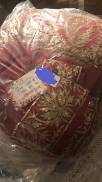 review-Ejaaz Couture