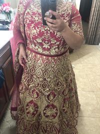 review-Ejaaz Couture