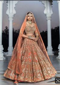 review-Ejaaz Couture