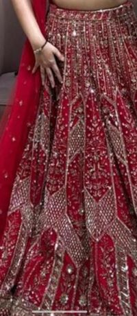 review-Ejaaz Couture