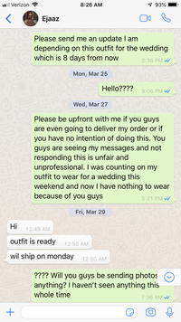 review-Ejaaz Couture
