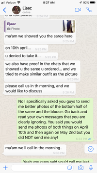 review-Ejaaz Couture