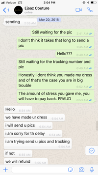 review-Ejaaz Couture