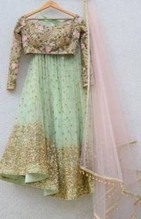 review-Ejaaz Couture