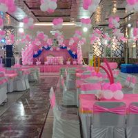 review-Imperial Banquet Hall