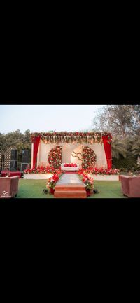 review-Park Boulevard Hotel, New Delhi