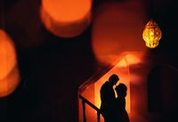 review-Highroad Weddings