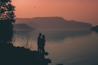 review-Highroad Weddings