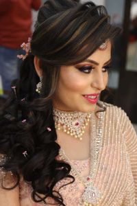 review-image-0-Neetu Habib Makeup Artist