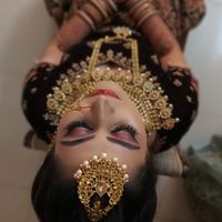 review-Alka Sharma Makeover