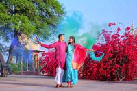 review-ADITYA PRODUCTIONS