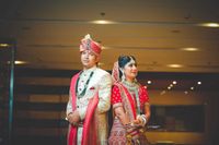 review-ADITYA PRODUCTIONS