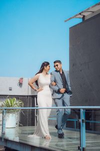 review-ADITYA PRODUCTIONS