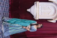 review-ADITYA PRODUCTIONS