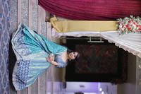 review-ADITYA PRODUCTIONS