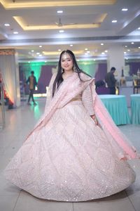 review-ADITYA PRODUCTIONS