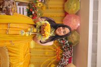 review-ADITYA PRODUCTIONS