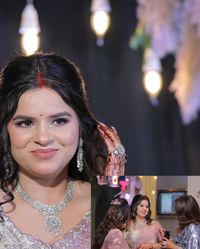 review-ADITYA PRODUCTIONS