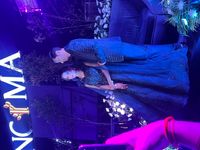 review-ADITYA PRODUCTIONS