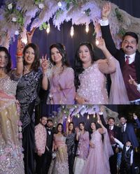 review-ADITYA PRODUCTIONS