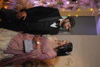 review-ADITYA PRODUCTIONS