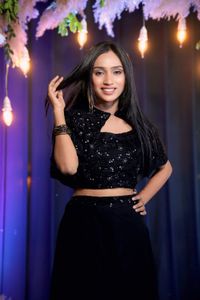 review-ADITYA PRODUCTIONS