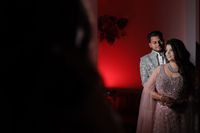 review-ADITYA PRODUCTIONS