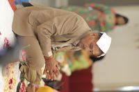 review-ADITYA PRODUCTIONS