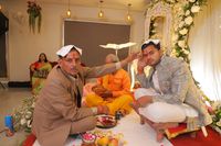 review-ADITYA PRODUCTIONS