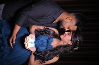 review-ADITYA PRODUCTIONS