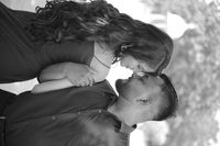 review-ADITYA PRODUCTIONS