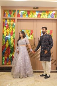 review-ADITYA PRODUCTIONS