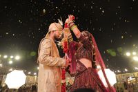 review-ADITYA PRODUCTIONS